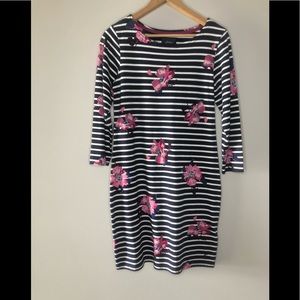 NWT - Joules - Dress